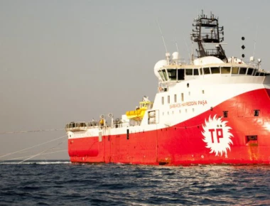 Κουμουτσάκος: «Αδιανόητη η αφωνία της κυβέρνησης απέναντι στις τουρκικές προκλήσεις»